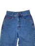 Guess Blue Jeans Size 29 waist - photo 6
