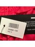 Ulla Johnson 100% Polyester Pink Cocktail Dress Size 0 - photo 5