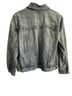 Lucky Brand Blue Denim Jacket Size 2X - photo 2