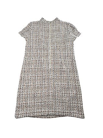 Talbots Casual Dress (view 2)