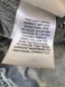 Lucky Brand Blue Denim Jacket Size 2X - photo 5