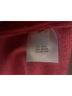 St. John Sport Pink Jacket Size M - photo 7