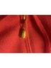 St. John Sport Pink Jacket Size M - photo 5