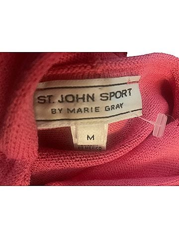 St. John Sport Jacket (view 2)