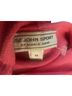 St. John Sport Pink Jacket Size M - photo 2
