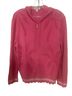 St. John Sport Pink Jacket Size M - photo 1
