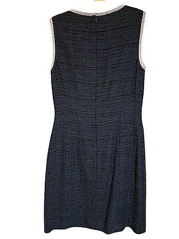 Brooks Brothers Casual Dress (view 2)