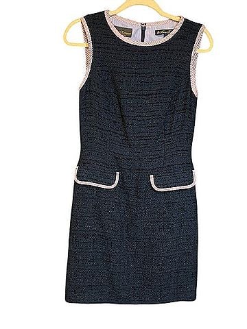 Brooks Brothers Casual Dress (view 1)