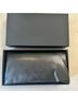 Carolina Lemke Solid Brown Sunglasses One size - photo 12