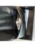 Carolina Lemke Solid Brown Sunglasses One size - photo 6