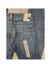 Ariat Solid Blue Jeans Size 27 waist - photo 8