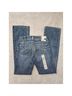 Ariat Solid Blue Jeans Size 27 waist - photo 4