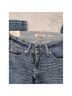 Ariat Solid Blue Jeans Size 27 waist - photo 7