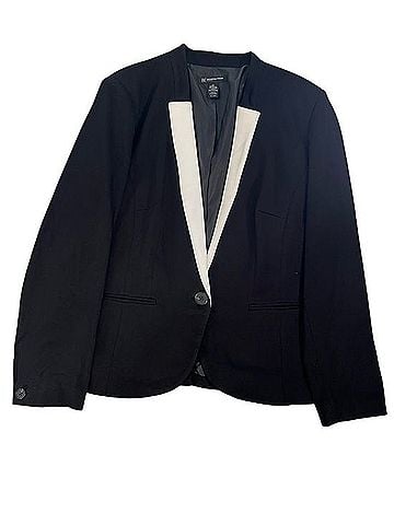 INC International Concepts Blazer (view 1)