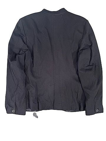 INC International Concepts Blazer (view 2)