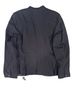 INC International Concepts Black White Blazer Size 1X - photo 2