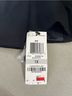 INC International Concepts Black White Blazer Size 1X - photo 3