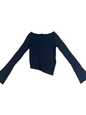 Garage Long Sleeve Top (view 2)