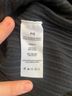 Garage Black Long Sleeve Top Size S - photo 3