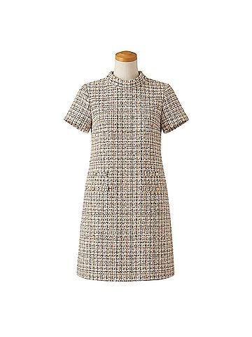 Talbots Casual Dress (view 1)