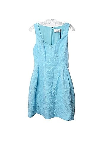 Prabal Gurung Cocktail Dress (view 2)