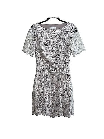 Reiss Eleania Cocktail Dress (view 1)