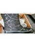 Coach Solid Black Boots Size 8 - photo 4