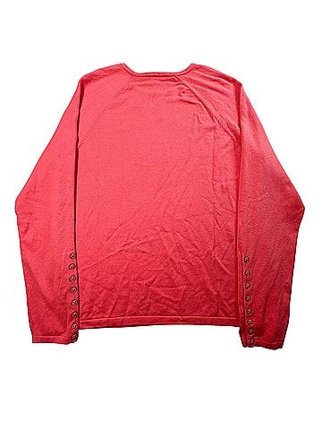 J. McLaughlin Long Sleeve Top (view 2)