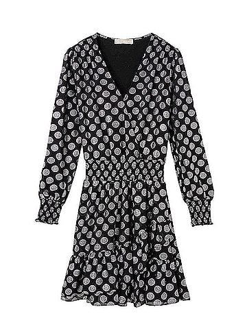 Michael Kors Cocktail Dress (view 1)