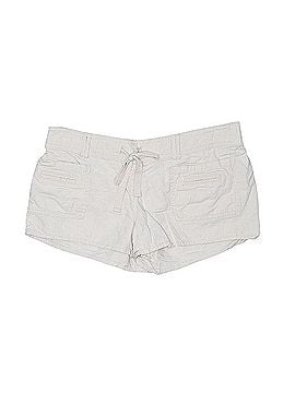 SO Cargo Shorts (view 1)