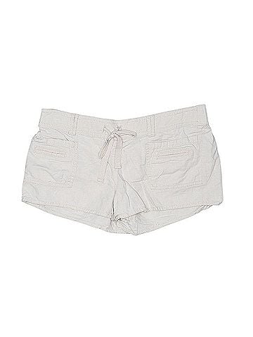 SO Cargo Shorts (view 1)