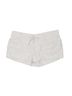 SO White Tan Cargo Shorts Size L - photo 1