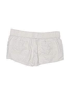 SO Cargo Shorts (view 2)