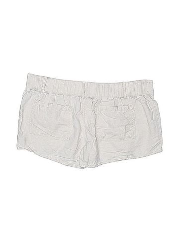SO Cargo Shorts (view 2)