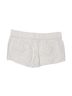 SO White Tan Cargo Shorts Size L - photo 2