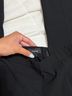 Theory Black Dress Pants Size 6 - photo 3