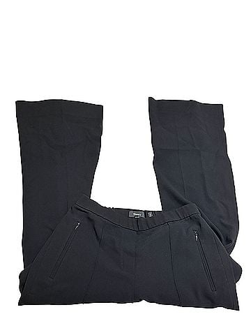 Theory Dress Pants (view 1)