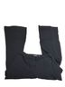 Theory Black Dress Pants Size 6 - photo 1