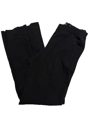 Theory Dress Pants (view 2)