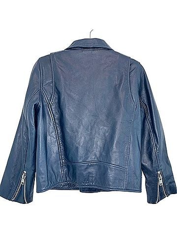Ganni Jacket (view 2)