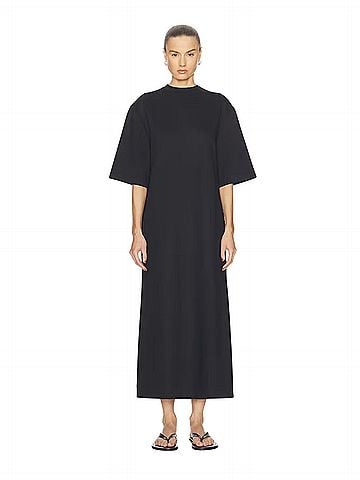 Josh Goot Cocktail Dress (view 1)