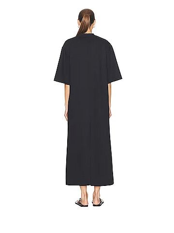 Josh Goot Cocktail Dress (view 2)