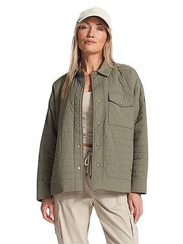 Vuori Jacket (view 1)