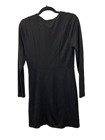 French Connection Casual Dress (view 2)