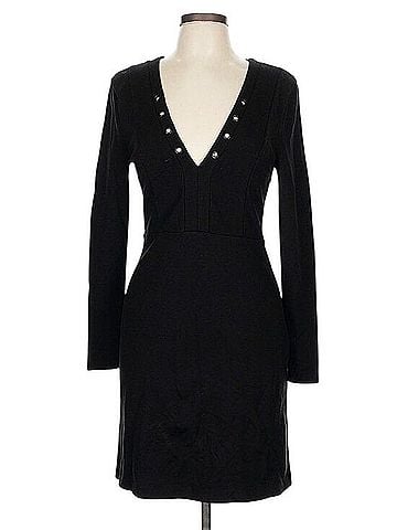 French Connection Casual Dress (view 1)
