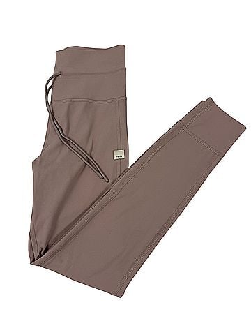 Vuori Daily Form  Leggings (view 1)