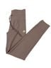 Vuori Pink Leggings Size XS - photo 1