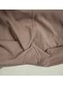 Vuori Pink Leggings Size XS - photo 5