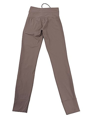 Vuori Daily Form  Leggings (view 2)