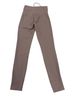 Vuori Pink Leggings Size XS - photo 2